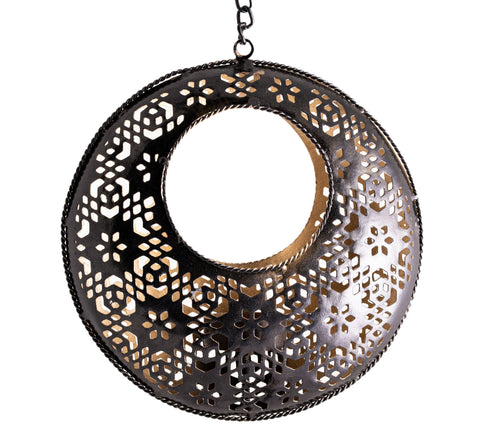 Sonne Orientalisches Licht – Seelenecho