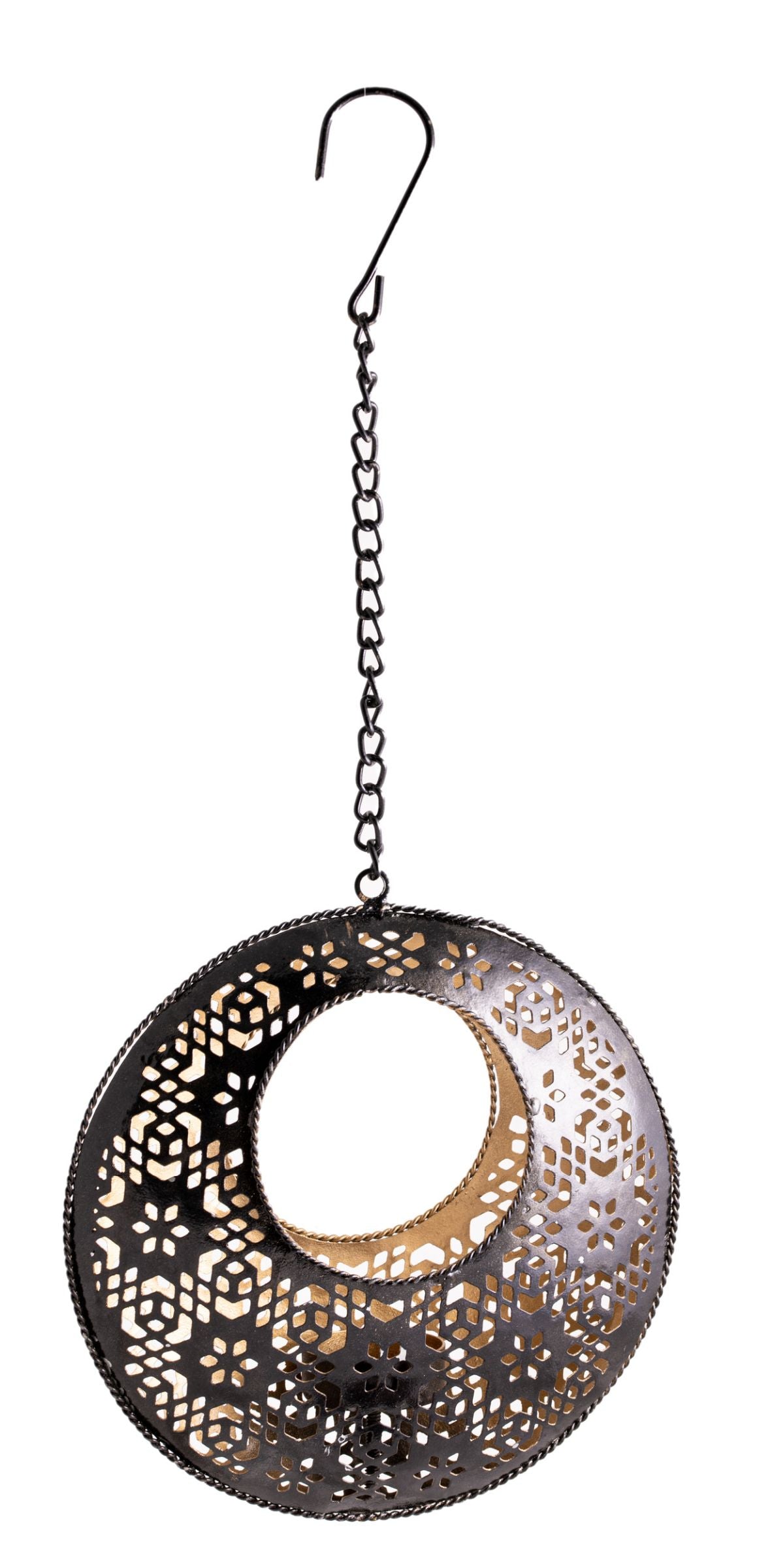 Sonne Orientalisches Licht – Ansicht 2