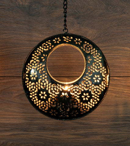 Sonne Orientalisches Licht – Ansicht 3