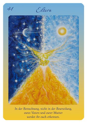 El Morya - Die Karten der Selbsterkenntnis Bettina M. Haller/Iris Merlino (UVP EUR 16,95) – Ansicht 2