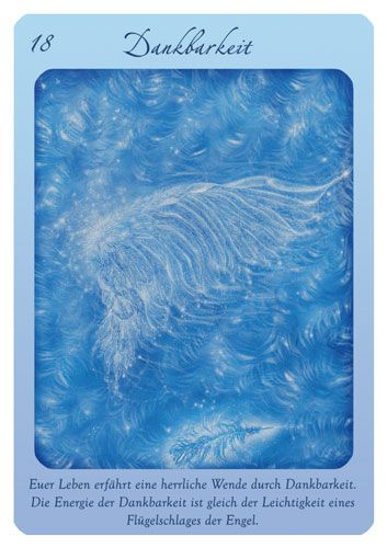 El Morya - Die Karten der Selbsterkenntnis Bettina M. Haller/Iris Merlino (UVP EUR 16,95) – Ansicht 5
