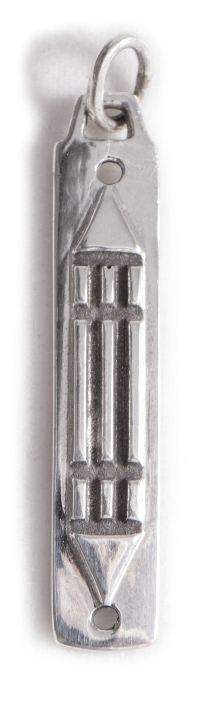 Schutz-Anhänger klein ca. 32 mm – Seelenecho