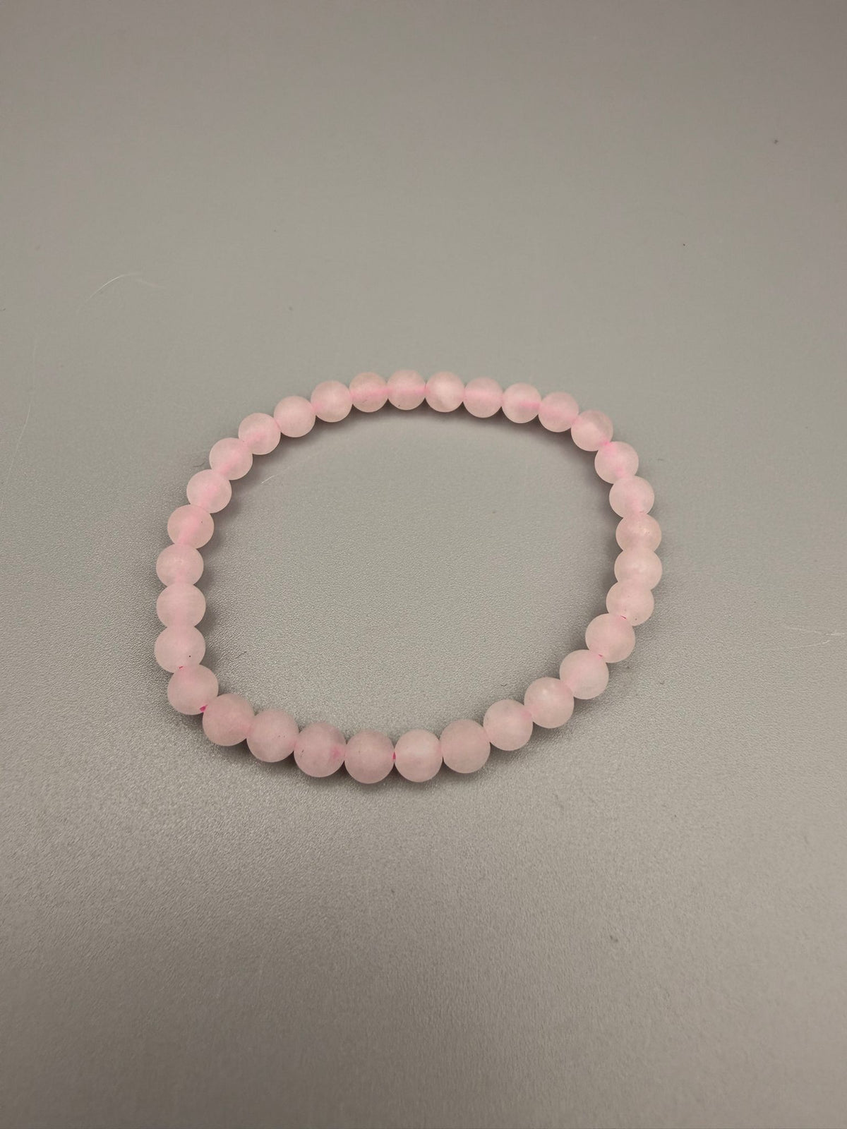 Kinderarmband – Ansicht 3