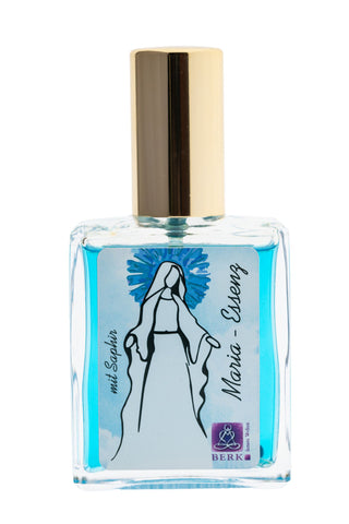 Maria - Essenz 50ml – Seelenecho