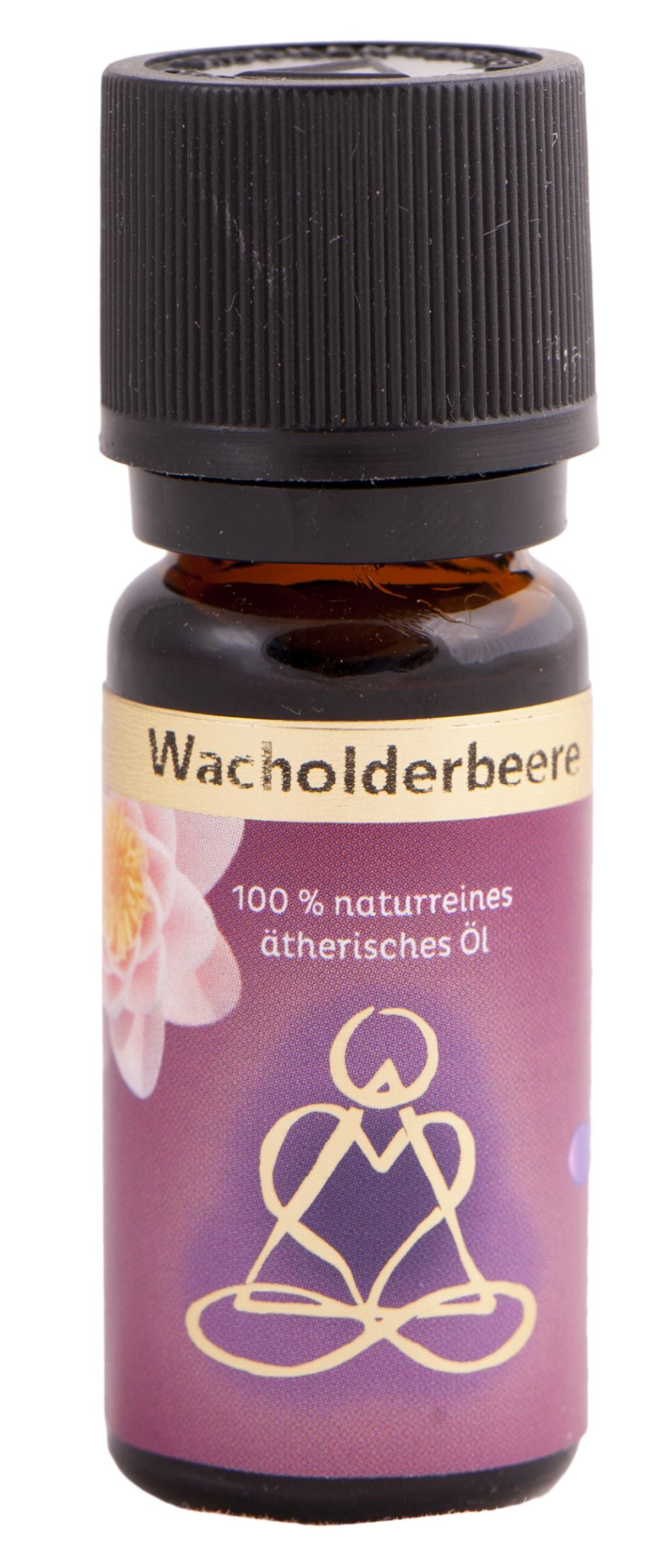 Wacholderbeere, W 10 ml – Seelenecho
