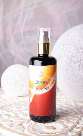 Erfolg Aura Spray 100 ml – Ansicht 2