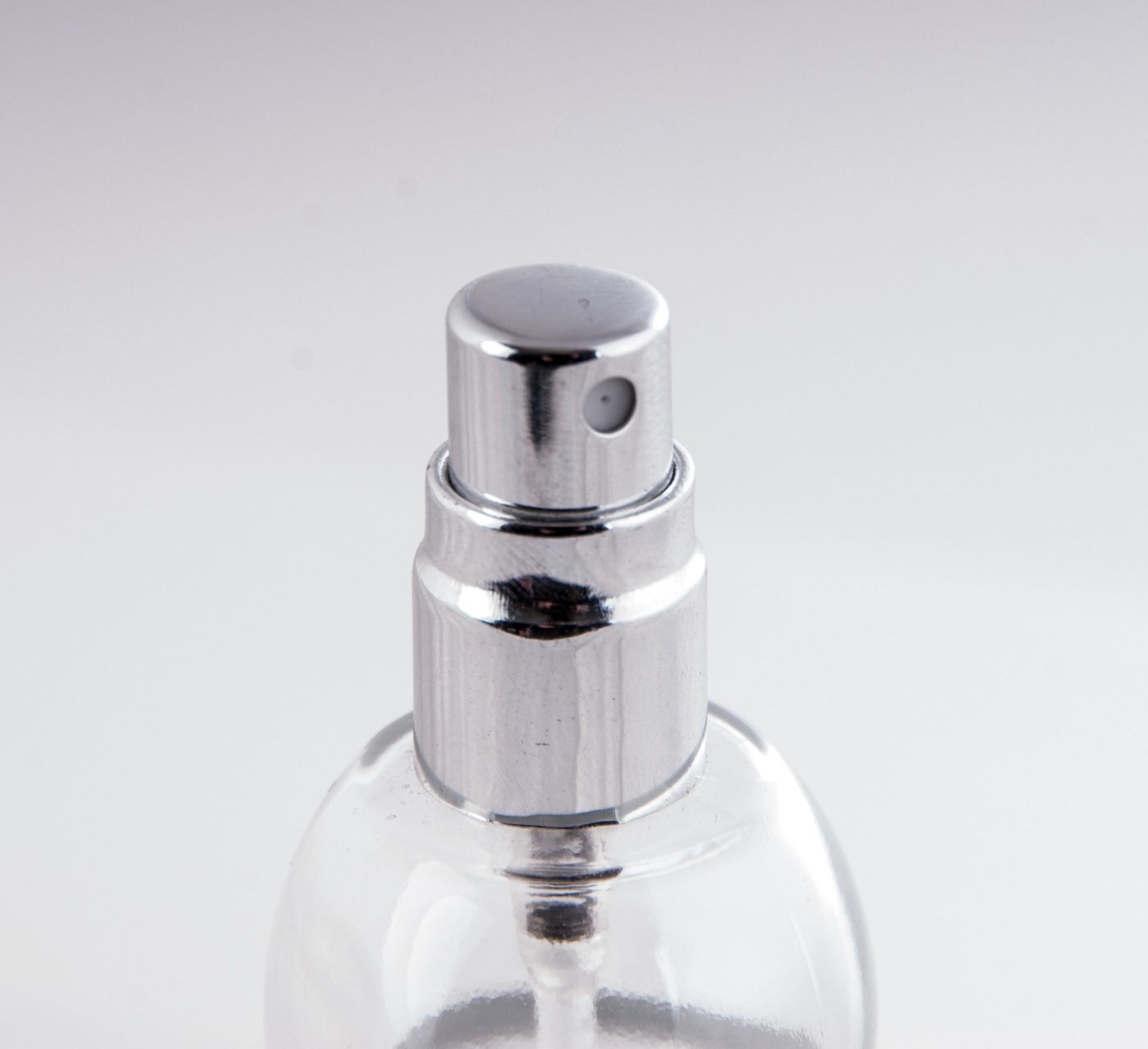 Sprayer Air-Ion 70 ml mit Blume des Lebens (UVP € 14,90) – Ansicht 3