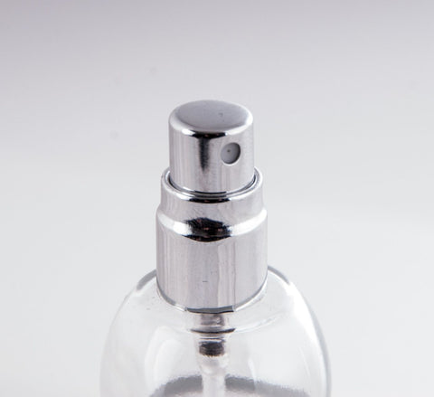 Sprayer Air-Ion 70 ml mit Blume des Lebens (UVP € 14,90) – Ansicht 3