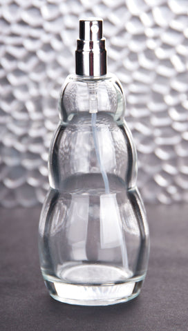 Sprayer Air-Ion 70 ml mit Blume des Lebens (UVP € 14,90) – Ansicht 4