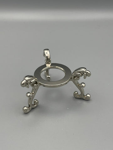 Kugelhalter / Kugelständer – Metall