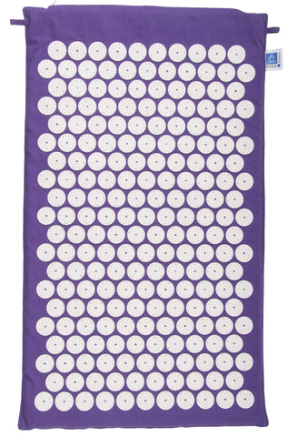Akupressurmatte 78x45cm – Seelenecho