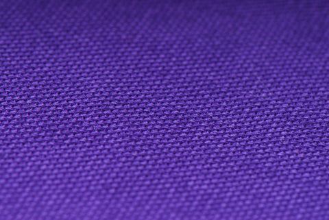 Akupressurmatte 78x45cm – Ansicht 5