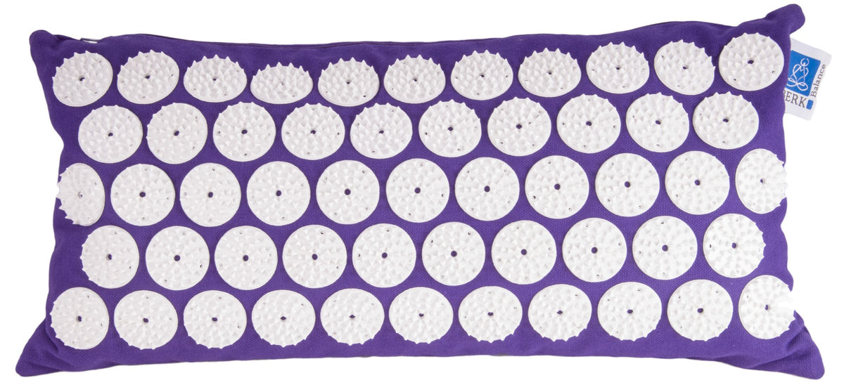 Akupressurkissen 44x22cm – Seelenecho