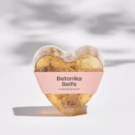 Betonika Seife – 84 g