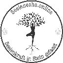 TESTARTIKEL für SYNC