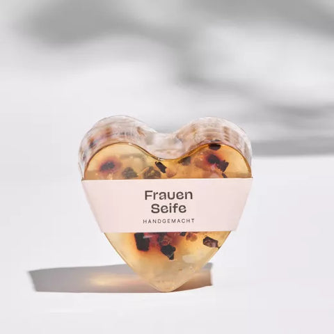 Frauen Seife – 84 g