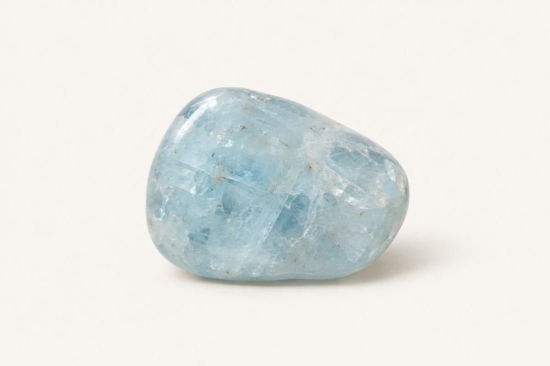 Aquamarin