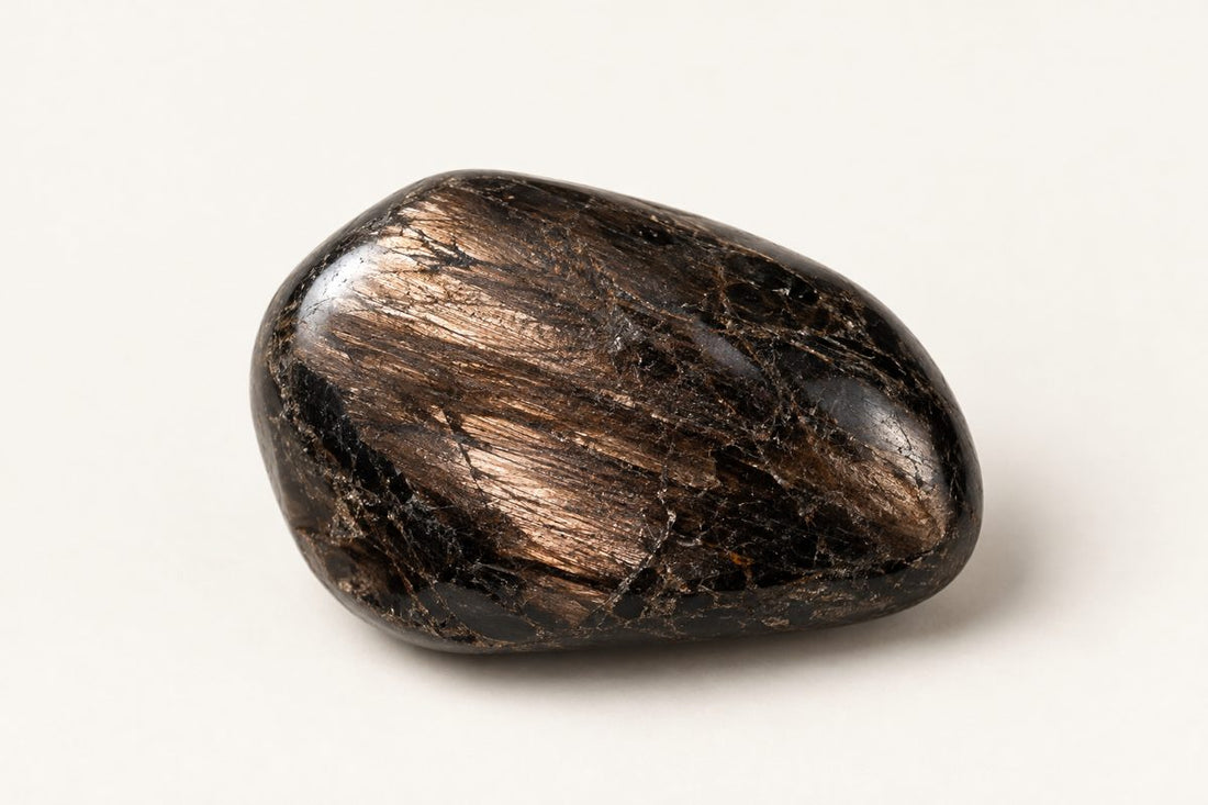 Hypersthen
