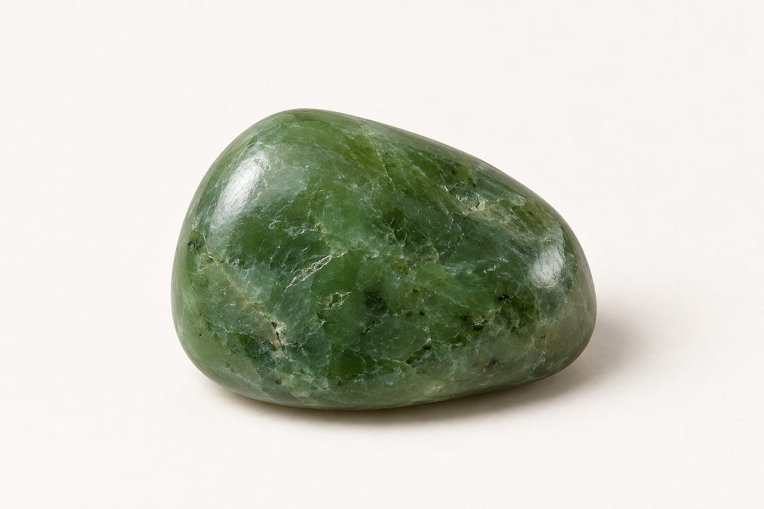 Jade