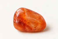 Karneol