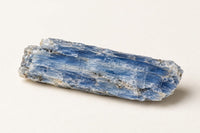 Kyanit