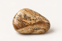 Landschaftsjaspis