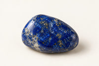Lapislazuli