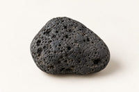 Lavastein