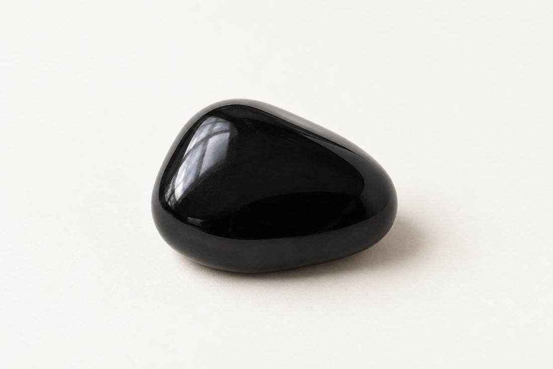 Onyx