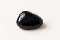 Onyx