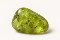 Peridot
