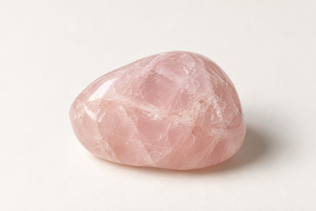 Rosenquarz