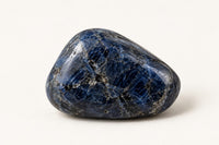 Saphir