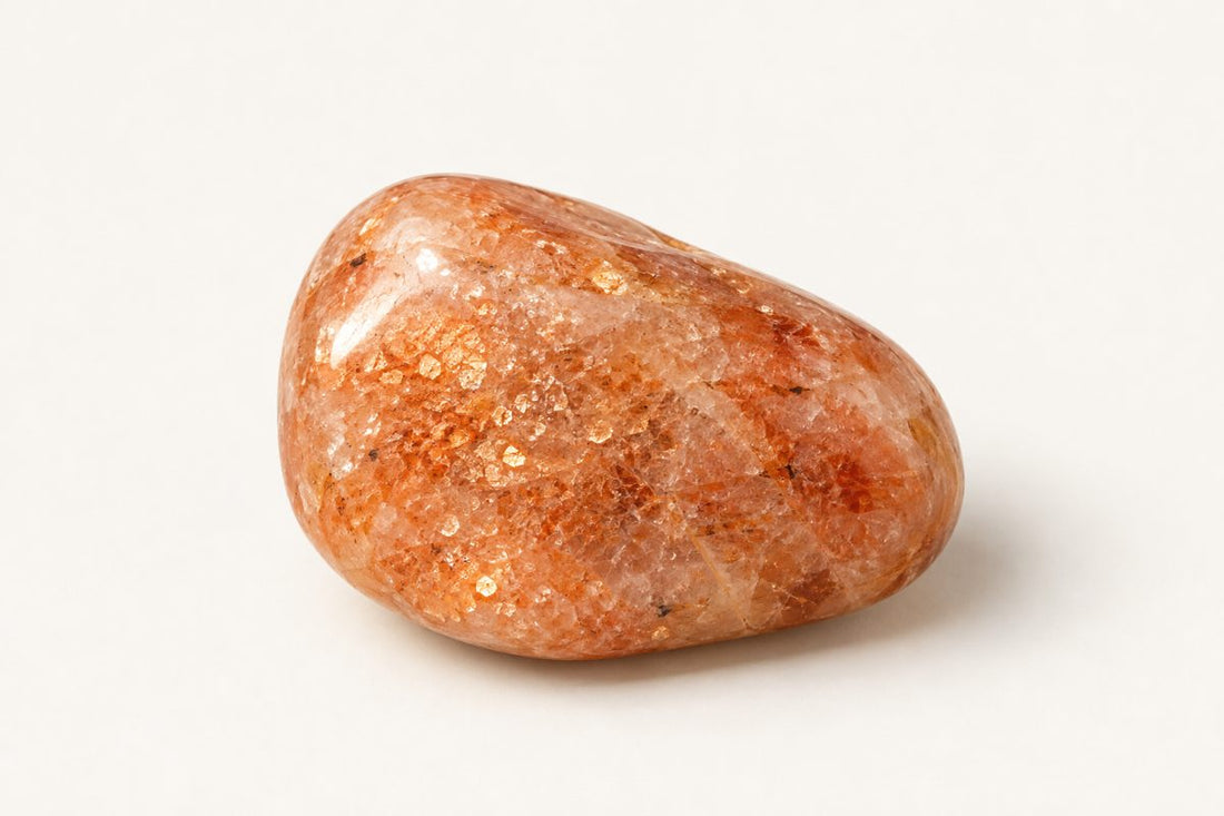 Sonnenstein