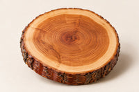 Kirschbaum