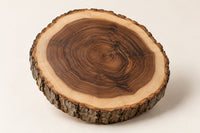 Nussbaum
