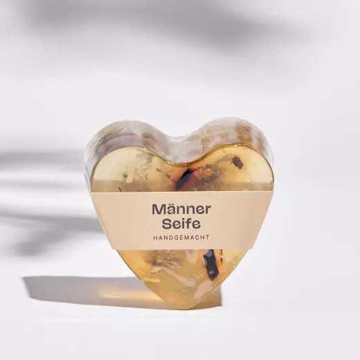 Männer Seife – 84 g