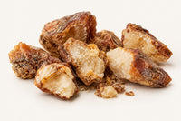 Benzoe