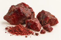 Drachenblut