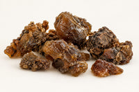Guggul