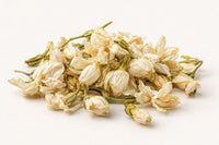 Jasmin