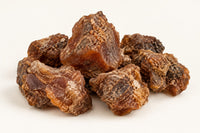 Opoponax