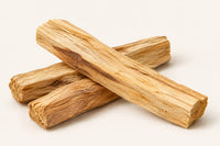 Palo Santo