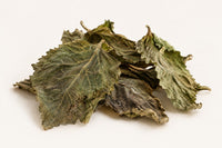 Patchouli