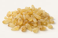 Sandarak