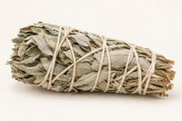 Weißer Salbei