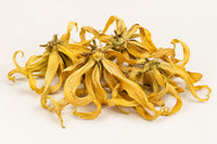 Ylang-Ylang