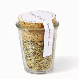 Räuchermischung Loslassen & Vertrauen – 65 ml