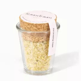 Räucherharz Copal Gold – 65 ml