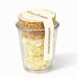 Räucherharz Dammar – 65 ml